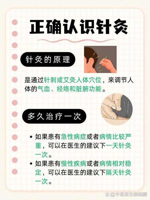 针灸减肥会拉肚子吗