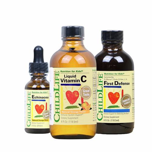 三驾马车紫雏菊安全吗