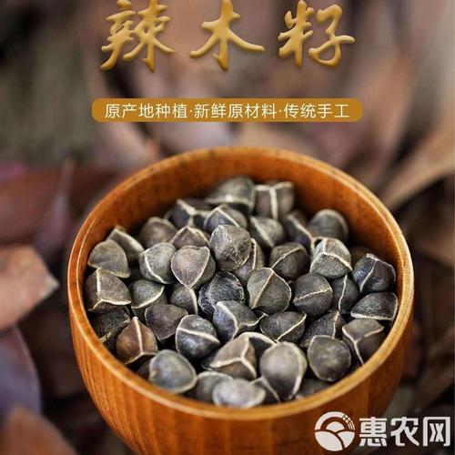 辣木籽能治疗痛风吗