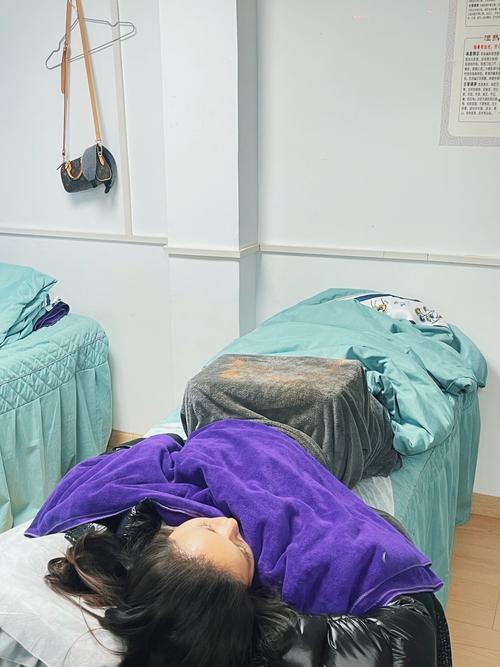 医用针灸治疗仪价格