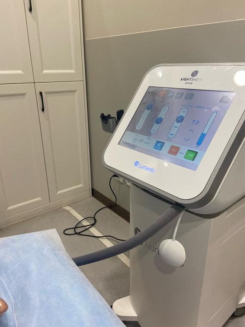 宁波脱毛宁波美莱安全