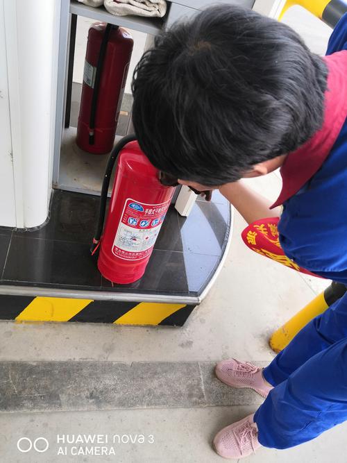 莒县汽车站小姐安全不