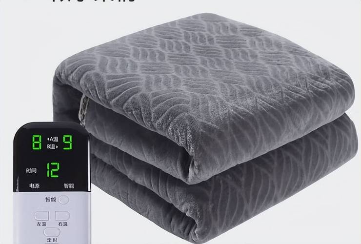 电热毯什么牌子好安全