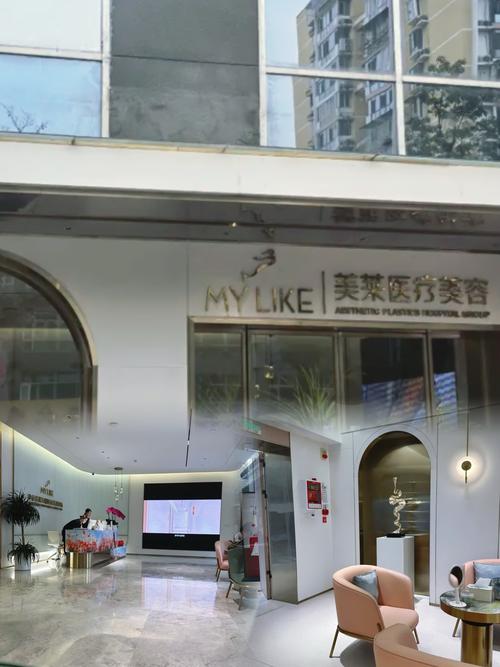 宁波瘦腿宁波美莱安全