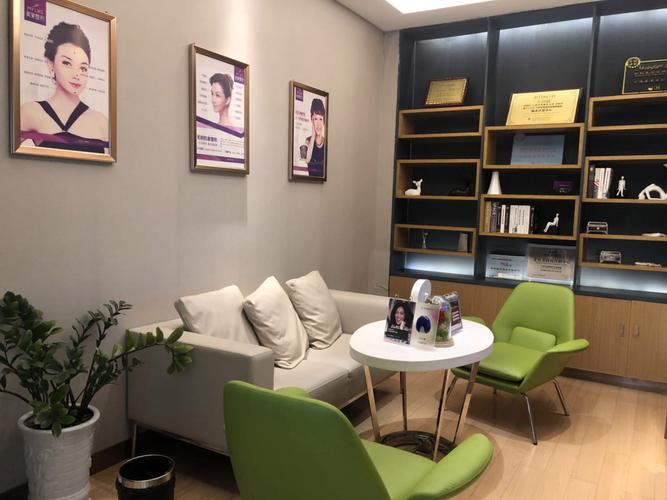 宁波瘦腿宁波美莱安全