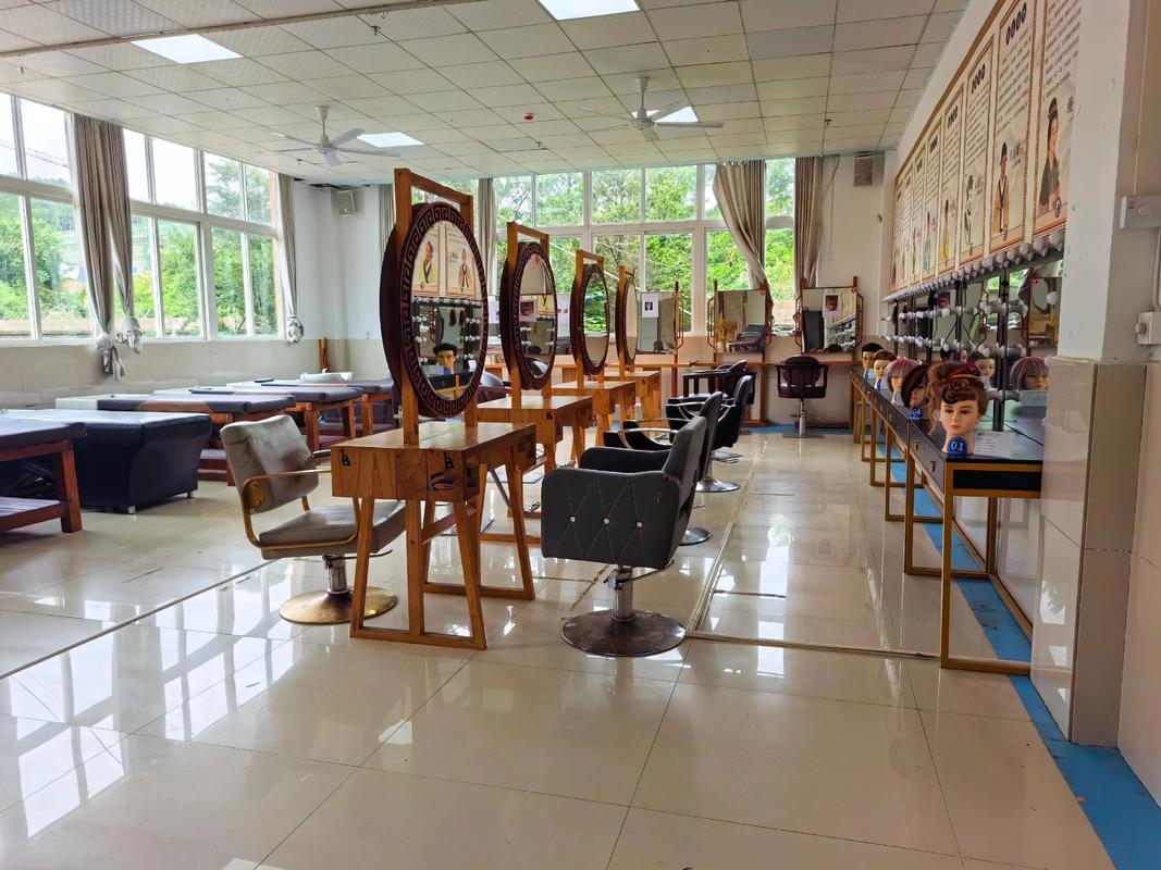 深圳针灸师培训学校