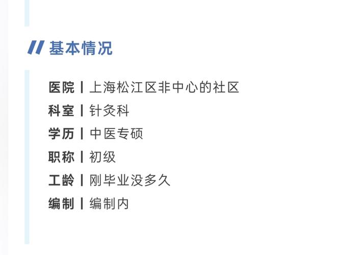 上海针灸研究所电话