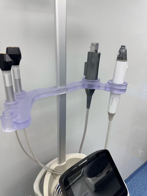 无针针灸的仪器价格