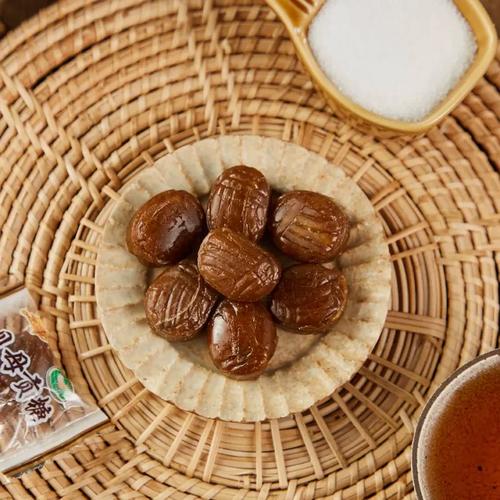 痛风吃金银花甘草丸