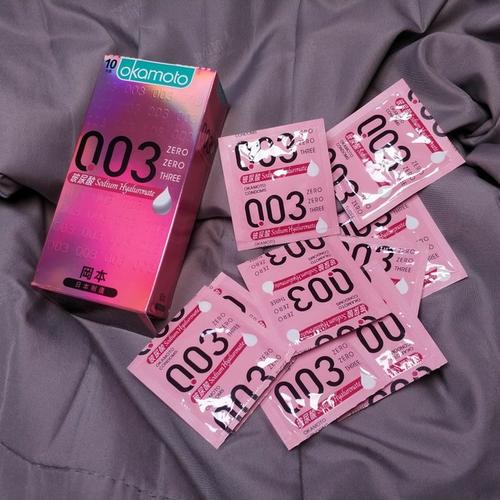 爸爸的安全套 txt