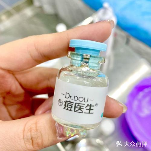 长春打胎丽人安全可靠