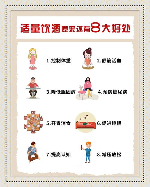 痛风想喝酒怎么办呀