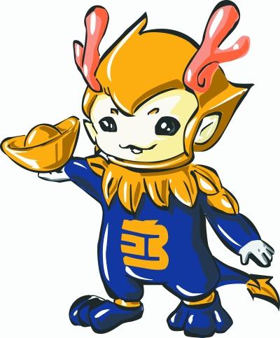 龙江小龙人理财安全吗