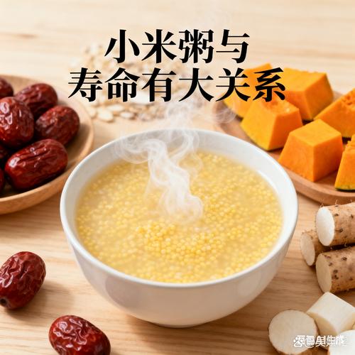 痛风人能吃小米饭吗