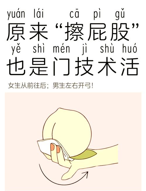 地铁上怎么摸屁股安全