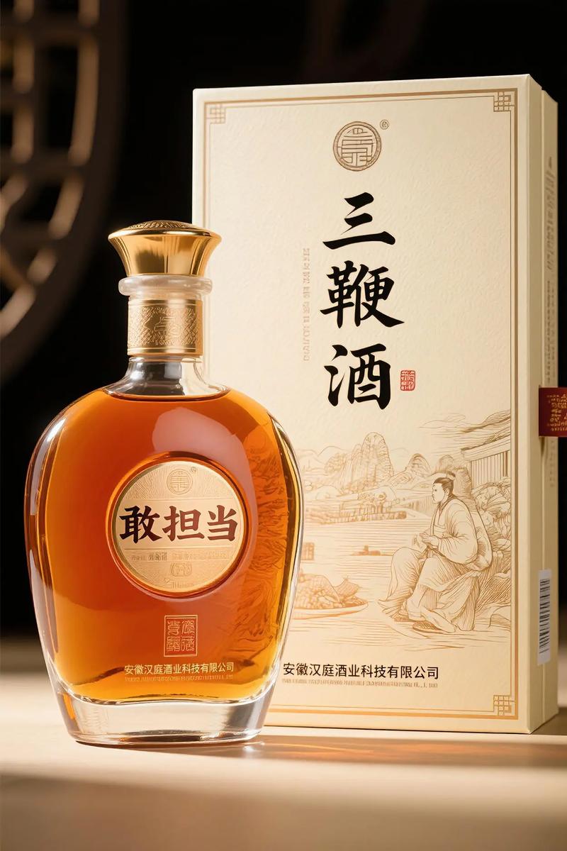痛风可以喝三鞭酒吗