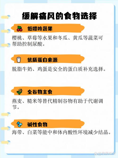 痛风排酸胶囊怎么样