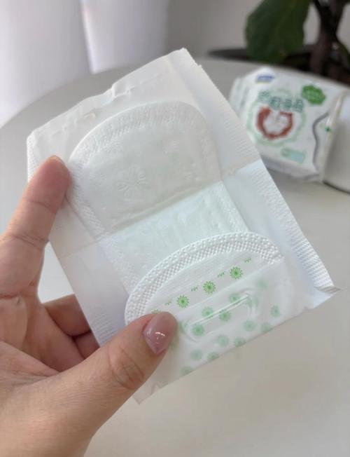 什么牌子的护垫最安全