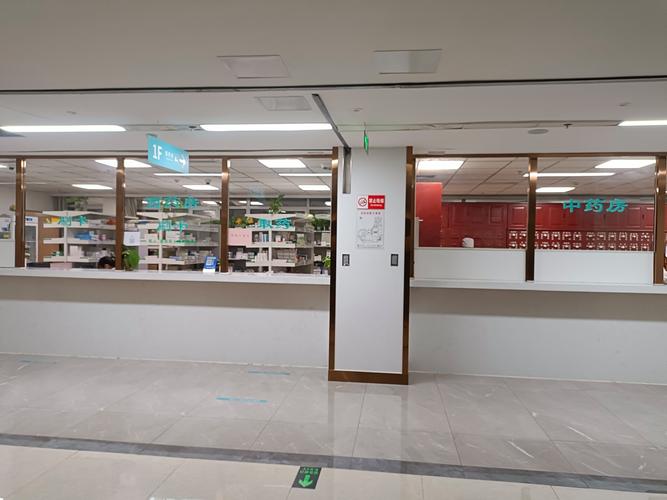 济南做腋臭国医堂安全