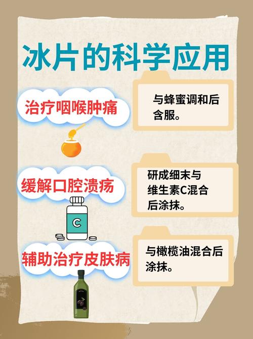 痛风能吃冰的东西吗