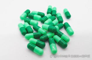 中医堂减肥胶囊安全吗