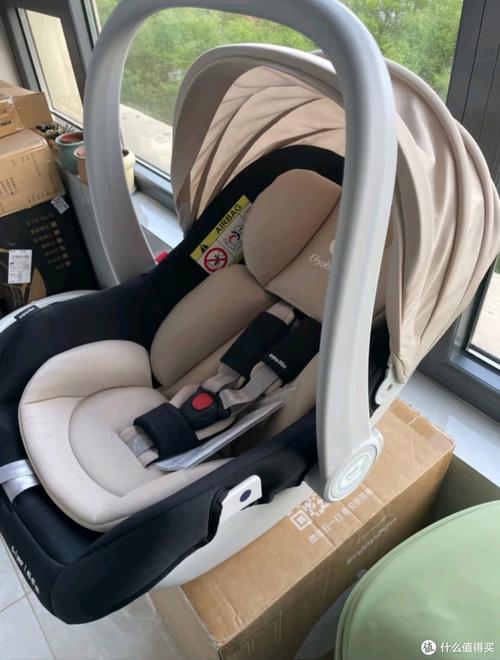 婴儿安全提篮伤脊椎吗