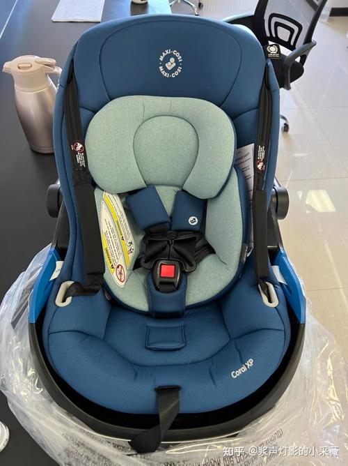 婴儿安全提篮伤脊椎吗