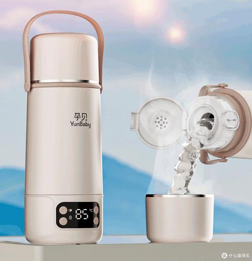 什么杯子冲奶粉最安全