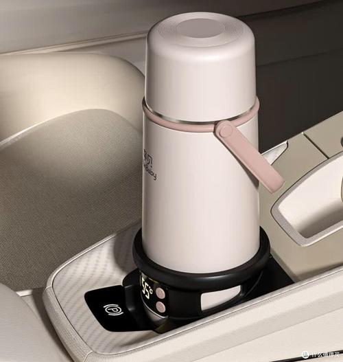 什么杯子冲奶粉最安全