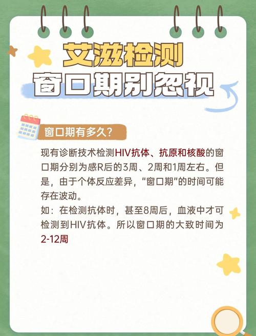 疾控中心查艾滋安全吗