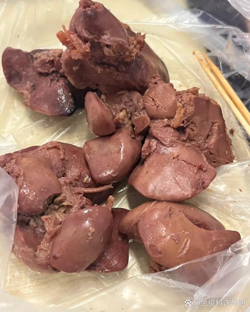 痛风病人能吃扁鱼吗