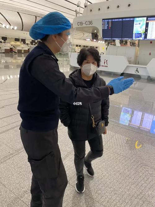 跟着小姐去家里安全吗