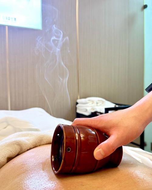 蒸桑拿对痛风有用吗