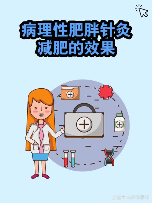 针灸减肥能吃玉米吗