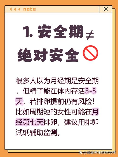 经后几天可以同房安全