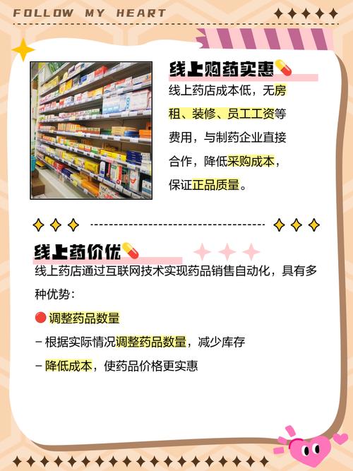 什么网站买药安全可靠