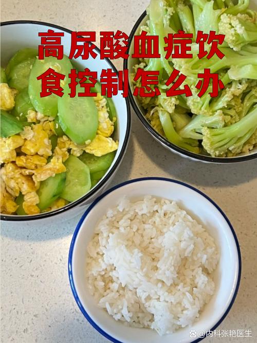 痛风可以吃千岛酱吗