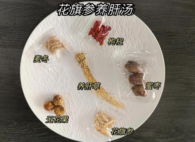 痛风病人能喝什么茶