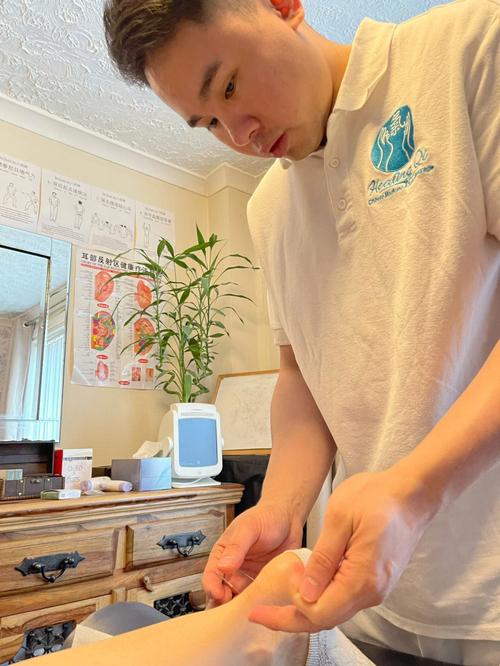 腰肌劳损做针灸好吗