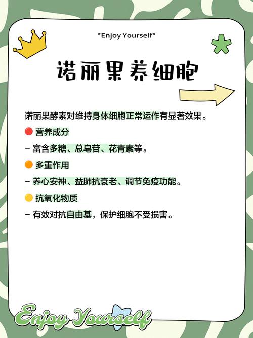 居元素水果酵素安全吗