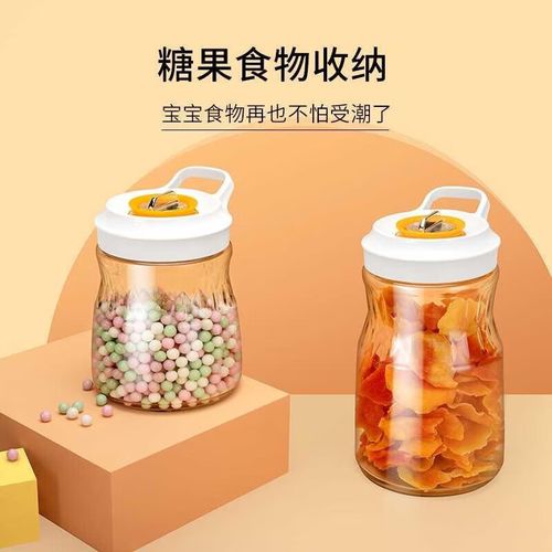 居元素水果酵素安全吗