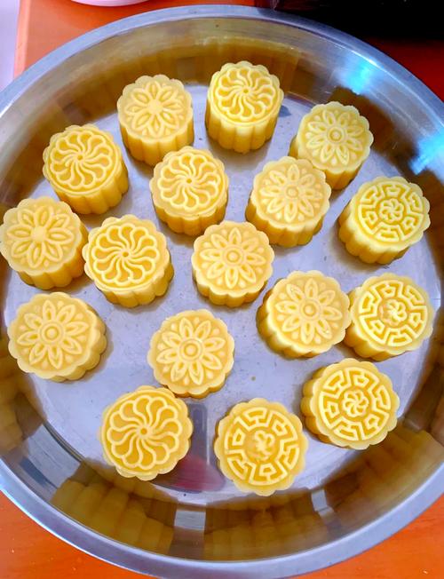 痛风可以吃绿豆糕么