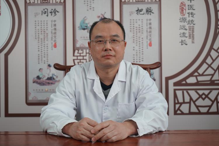 承德哪有好针灸医生