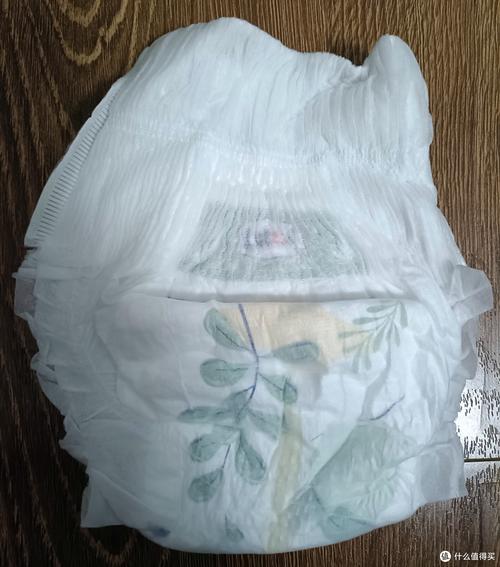 露安适孕妇产品安全吗