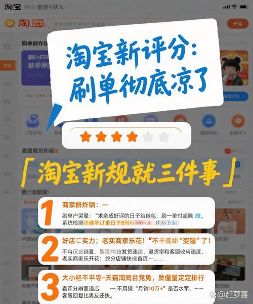淘宝怎么刷销量最安全