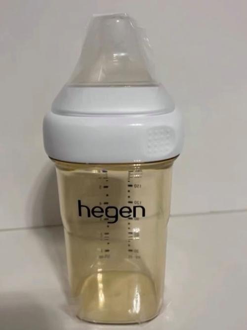 什么材质的奶瓶最安全