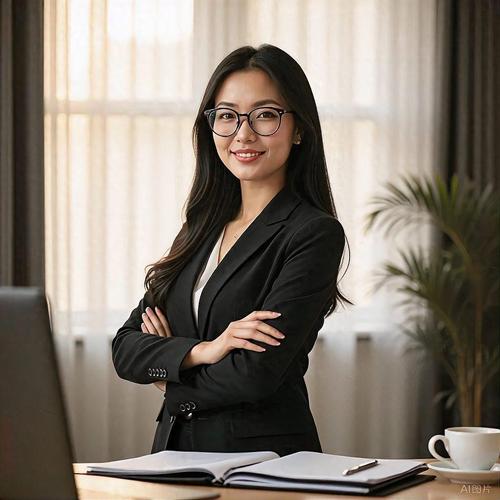 女生做销售助理安全吗