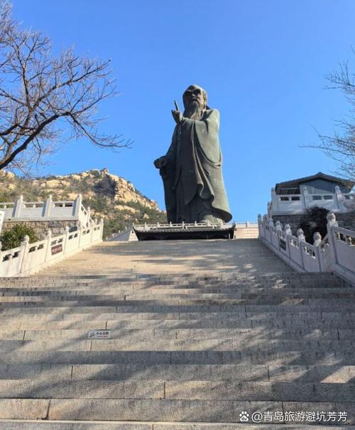 青岛针灸减肥的地方