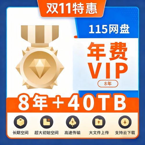 115网盘存片安全吗