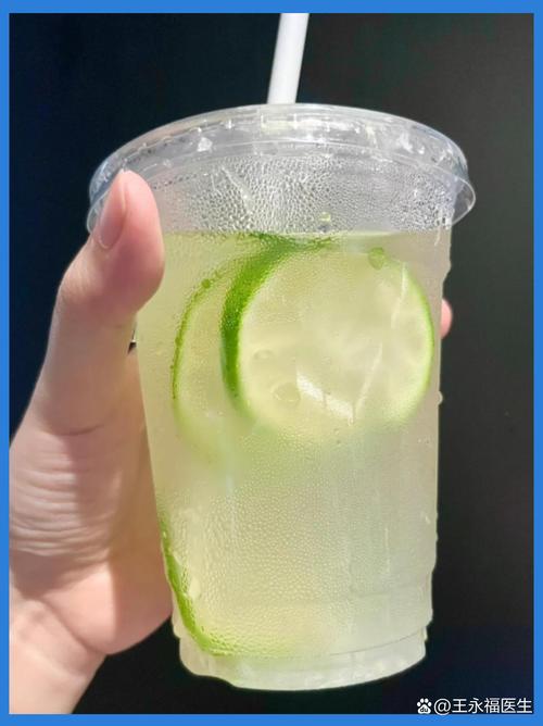 痛风可以喝纯净水吗